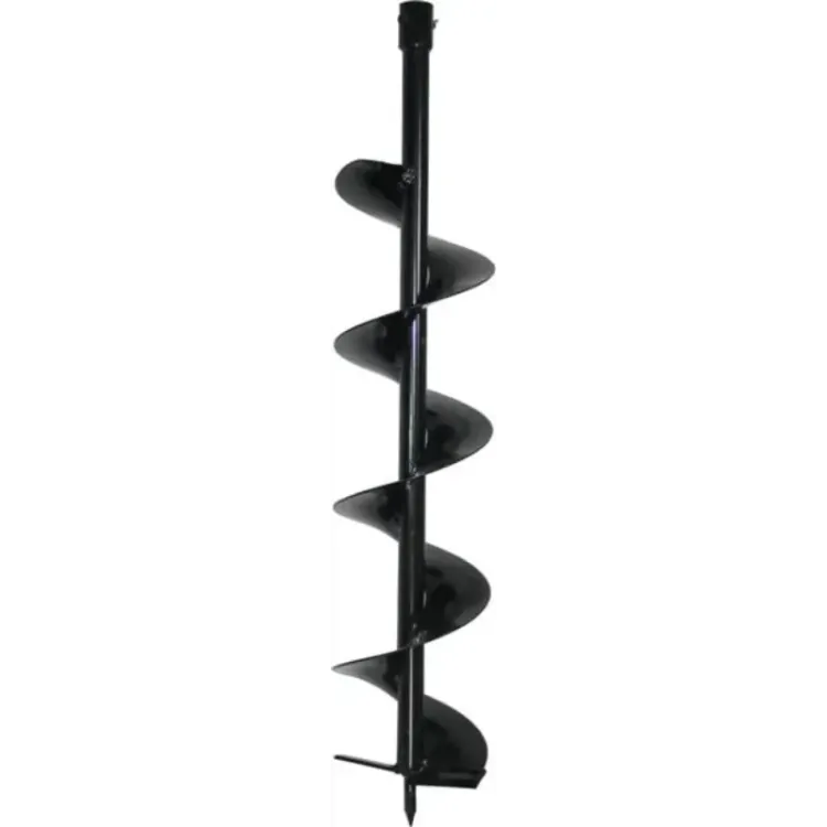 BROCAS ABRE BURACOS 150X800MM MADER BROCAS ABRE BURACOS 150X800MM MADER