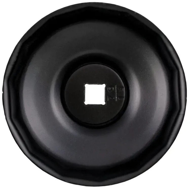 CHAVE EXTRACÇÃO PARA FILTROS DE ÓLEO XC JBM CHAVE EXTRACÇÃO PARA FILTROS DE ÓLEO XC JBM