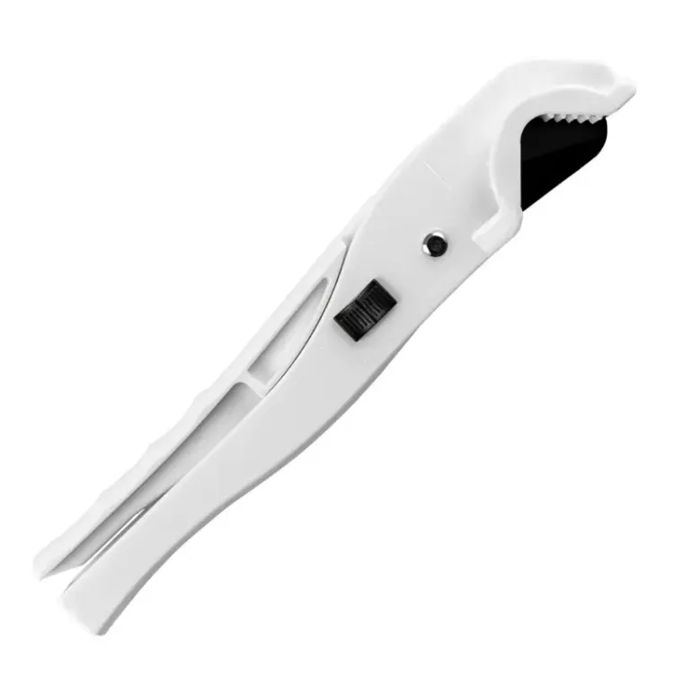 Corta-Tubos JBM Aço SK5 e Nylon 245mm