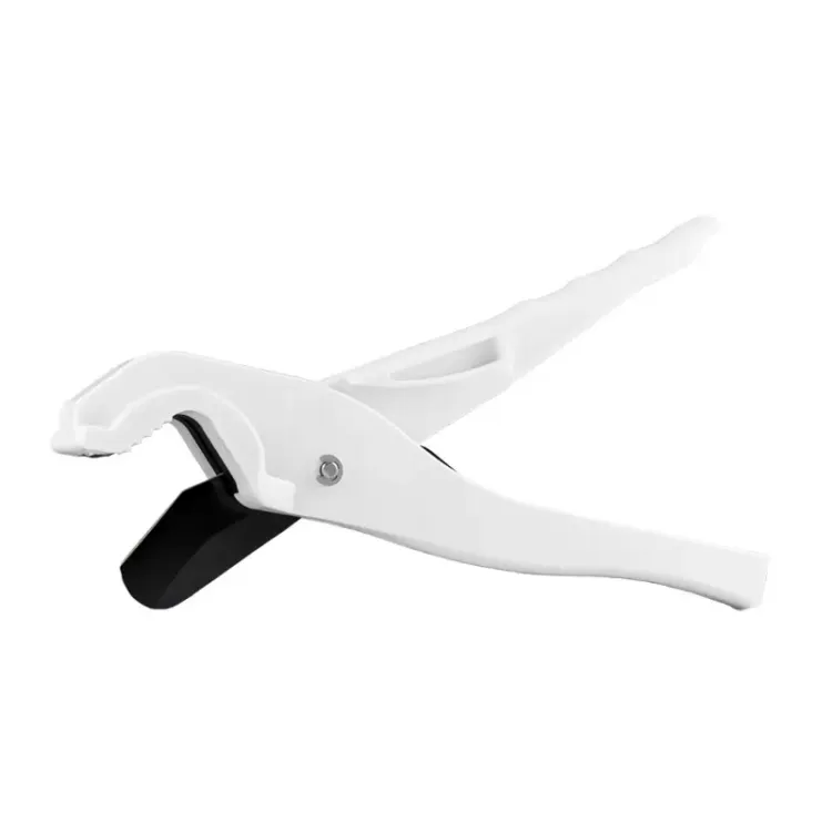 Corta-Tubos JBM Aço SK5 e Nylon 245mm Corta-Tubos JBM Aço SK5 e Nylon 245mm
