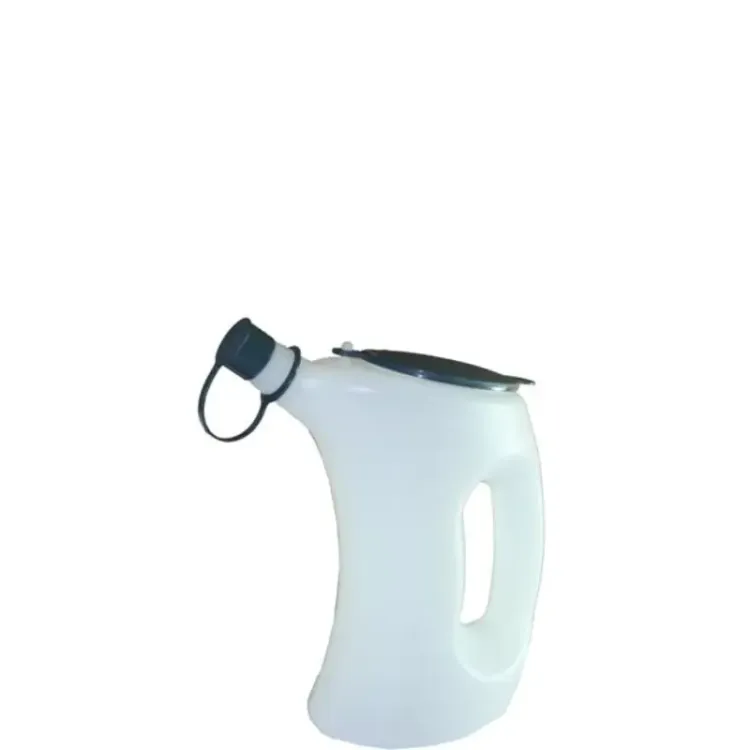 JARRO DE PLÁSTICO 2L PRESSOL JARRO DE PLÁSTICO 2L PRESSOL
