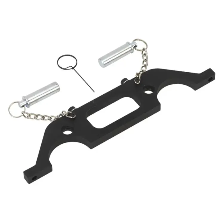 Kit de bloqueio de distribuição JBM 2.2 16V Fiat Opel Vauxhall Kit de bloqueio de distribuição JBM 2.2 16V Fiat Opel Vauxhall
