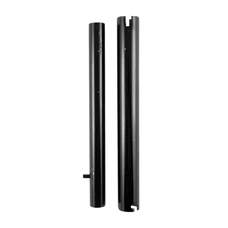 Macaco Hidráulico de Garrafa 3T JBM 19.5-38.5cm