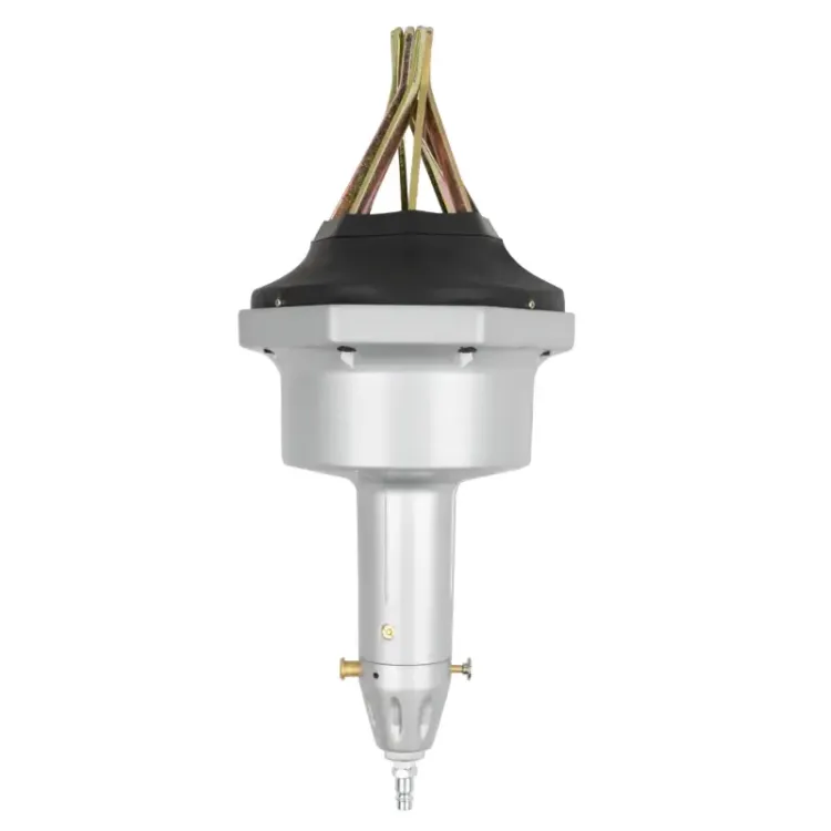 MÁQUINA PNEUMATICA PMONTAR FOLES DE TRANSMISSÕES JBM MÁQUINA PNEUMATICA PMONTAR FOLES DE TRANSMISSÕES JBM