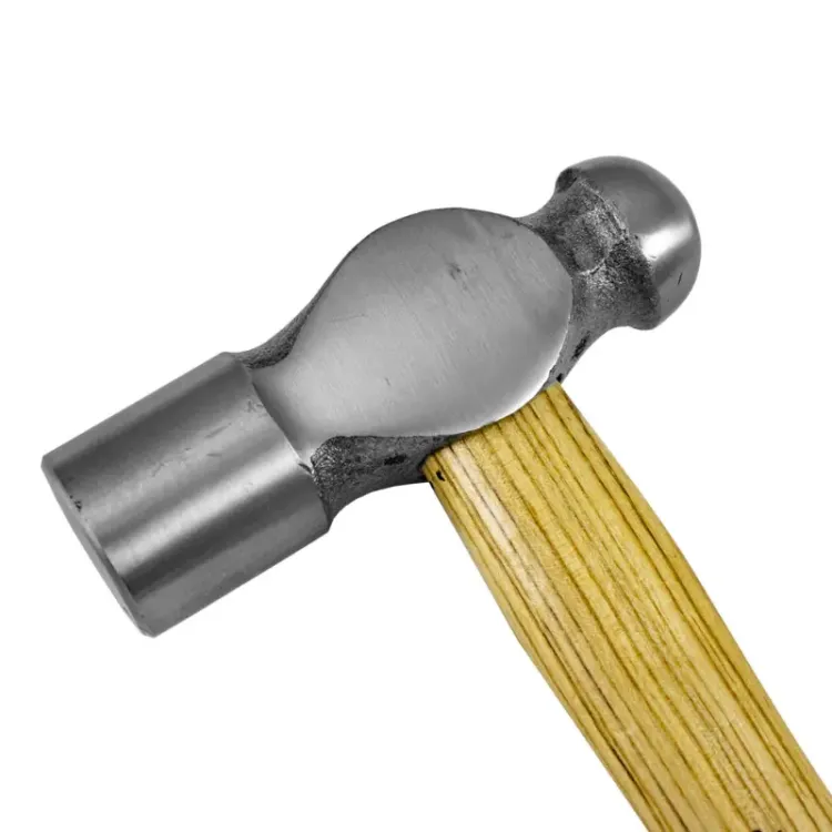MARTELO FORMA DE BOLA 1000g JBM MARTELO FORMA DE BOLA 1000g JBM