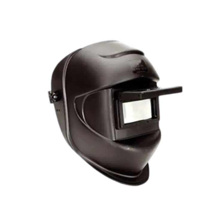 MÁSCARA DE SOLDADURA CPA MÁSCARA DE SOLDADURA CPA