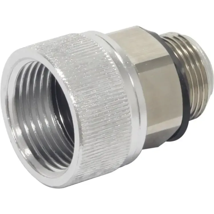 UNIÃO PPIST AUTO MPT 34 1 MADER UNIÃO PPIST AUTO MPT 34 1 MADER