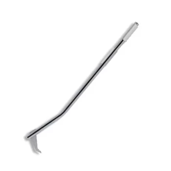 Alavanca Levanta Tampas ITALIFTERS LB4 120cm 2.5kg