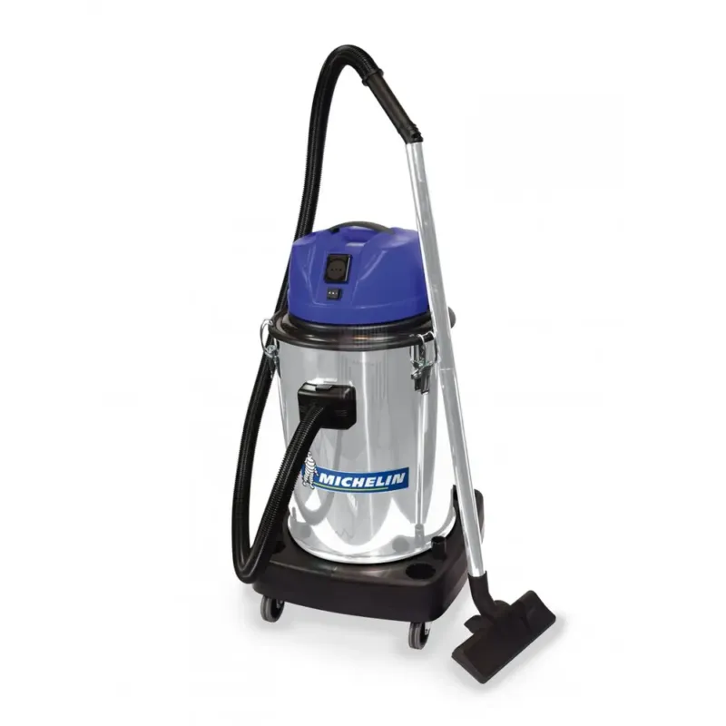 ASPIRADOR VCX70-1500PE MICHELIN ASPIRADOR VCX70-1500PE MICHELIN