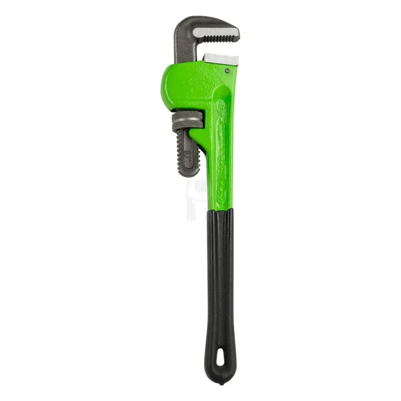 Chave de Canos Stillson JBM 450mm 18" 70mm