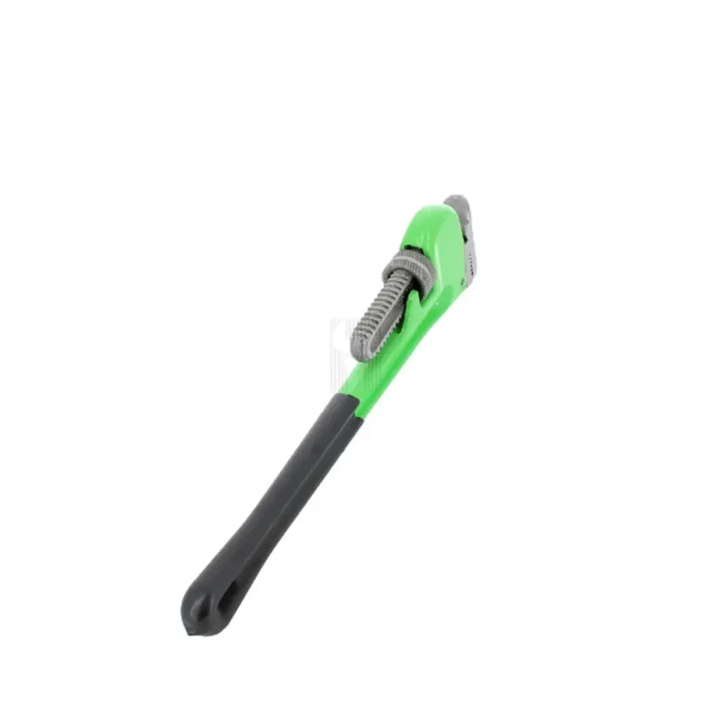Chave de Canos Stillson JBM 450mm 18" 70mm