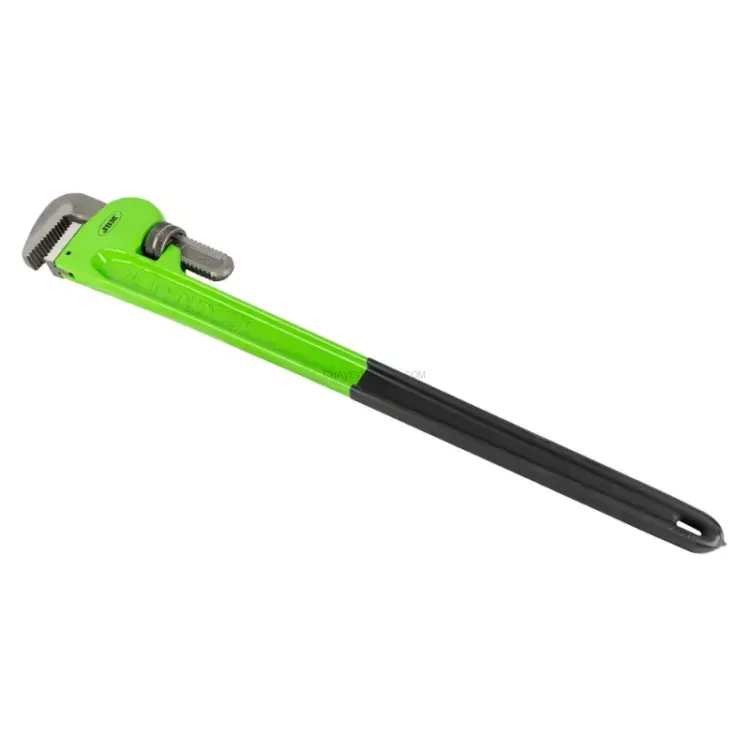 Chave de Canos JBM 915mm (36") Abertura 110mm