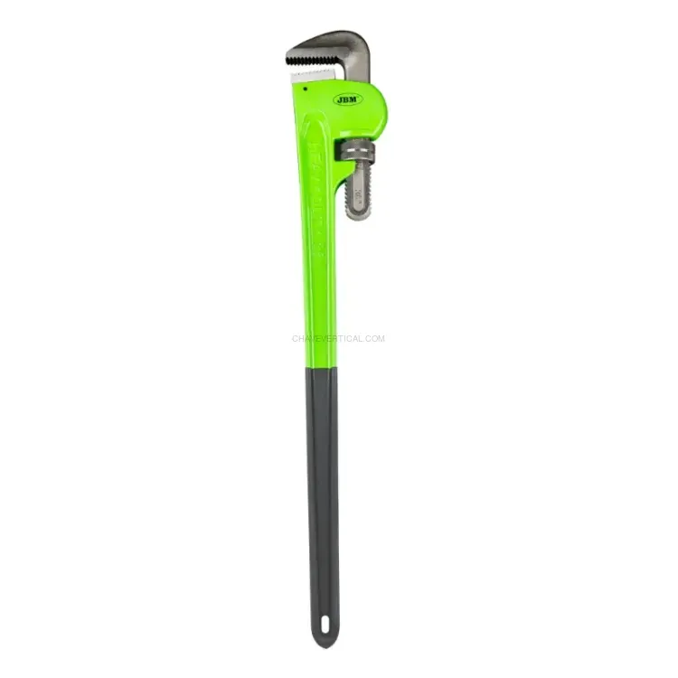 Chave de Canos JBM 915mm (36") Abertura 110mm