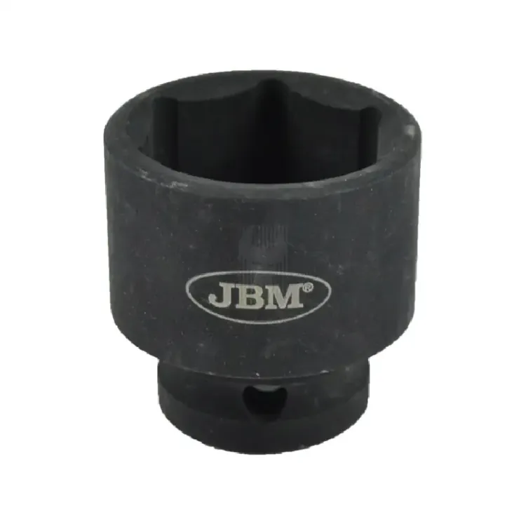 chave-impacto-hex-1-2-24mm-jbm CHAVE IMPACTO HEX 1/2″ 24MM JBM