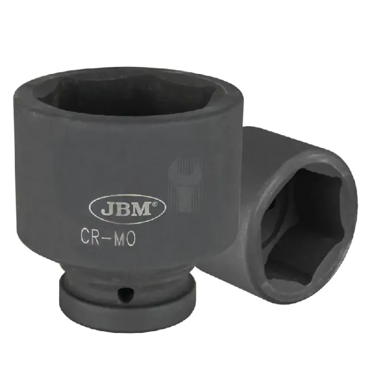 chave-impacto-hex-1-62mm-jbm CHAVE IMPACTO HEX 1″ 62MM JBM