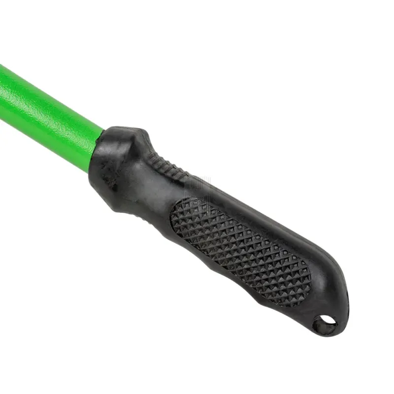 CORTADOR DE PARAFUSOS 36" JBM