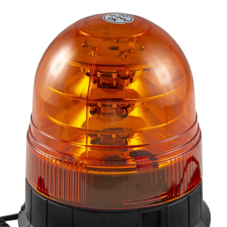 cúpula pirilampo, jbm 53130, jbm 53131, sinalização luminosa, reposição pirilampo, cúpula de substituição, jbm