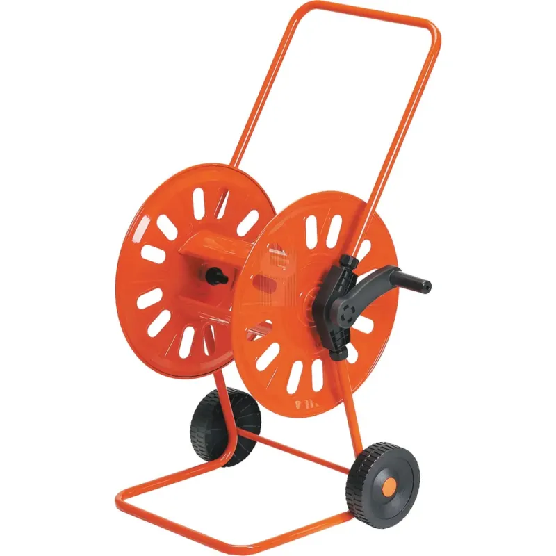 ENROLADOR-AGR-MET C/ROD 316 AGRATI ENROLADOR-AGR-MET C/ROD 316 AGRATI