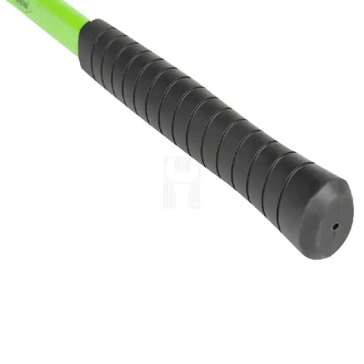 MARTELO NYLON ANTI-RETORNO Ø60MM JBM