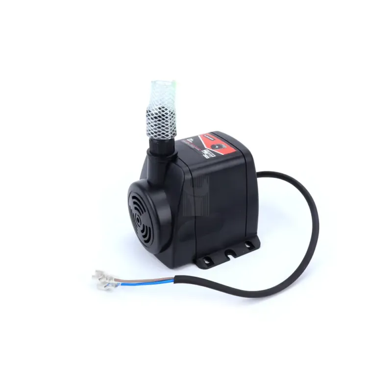 MOTOR BOMBA PARA MÁQUINA LAVAR PEÇAS MADER MOTOR BOMBA PARA MÁQUINA LAVAR PEÇAS MADER