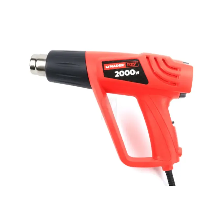pistola-de-ar-quente-mpt-9pc-mader PISTOLA DE AR QUENTE -MPT- 9PC MADER