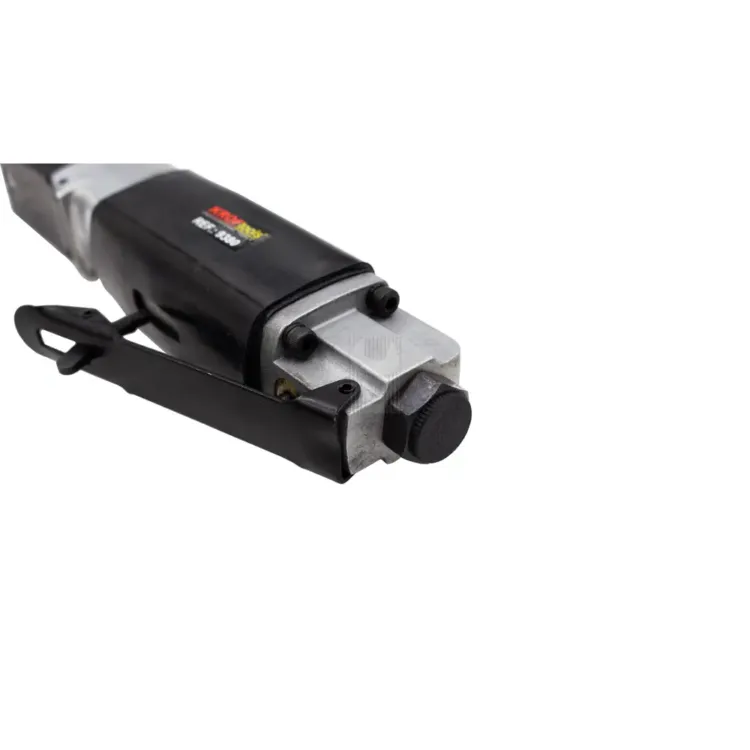 Serra Pneumática de Corte Alto KROFTOOLS 10000spm 1.2mm