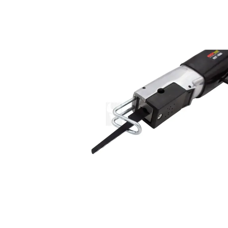 Serra Pneumática de Corte Alto KROFTOOLS 10000spm 1.2mm