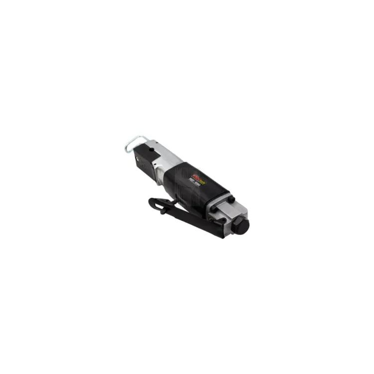 Serra Pneumática de Corte Alto KROFTOOLS 10000spm 1.2mm