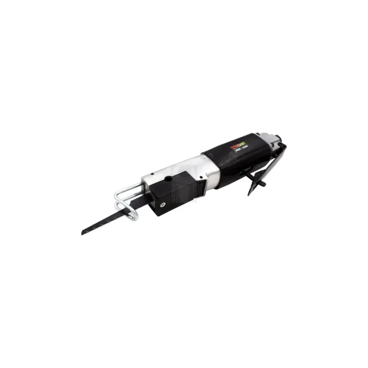 Serra Pneumática de Corte Alto KROFTOOLS 10000spm 1.2mm
