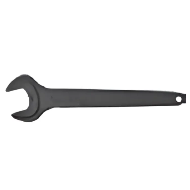 Chave de Boca de Pancada 30mm Jonnesway