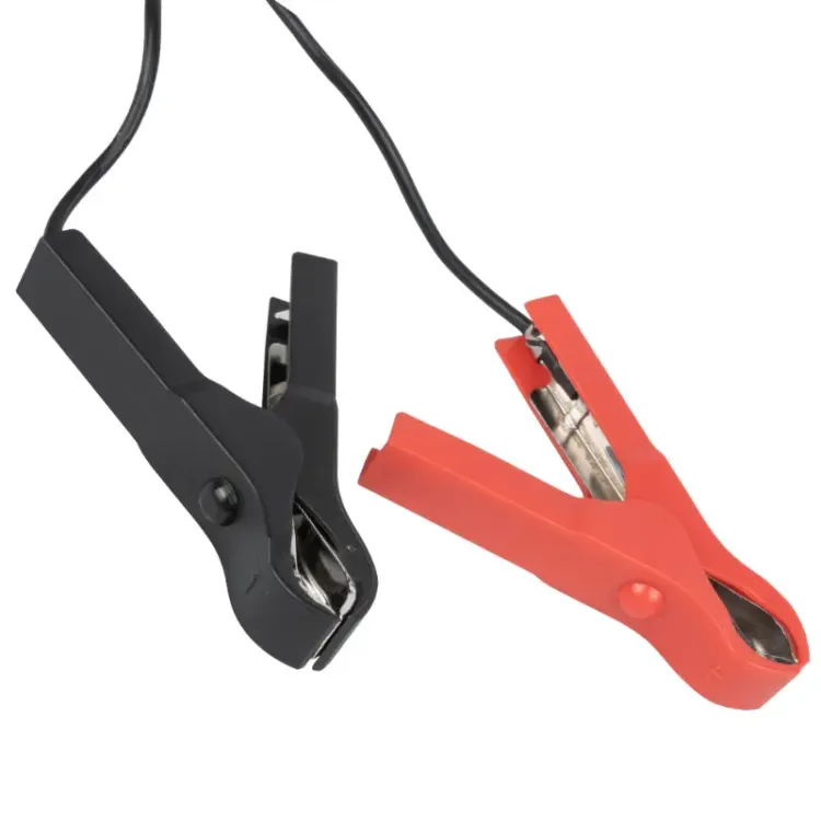 Pistola Estroboscópica de Ponto Motor JBM 10-16V Xenon