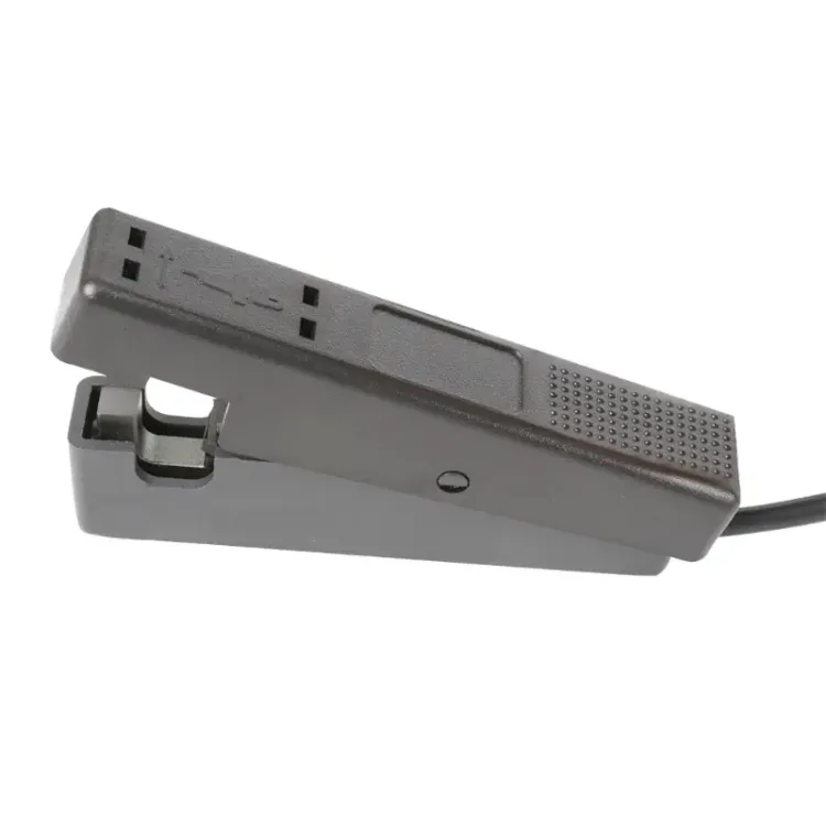 Pistola Estroboscópica de Ponto Motor JBM 10-16V Xenon