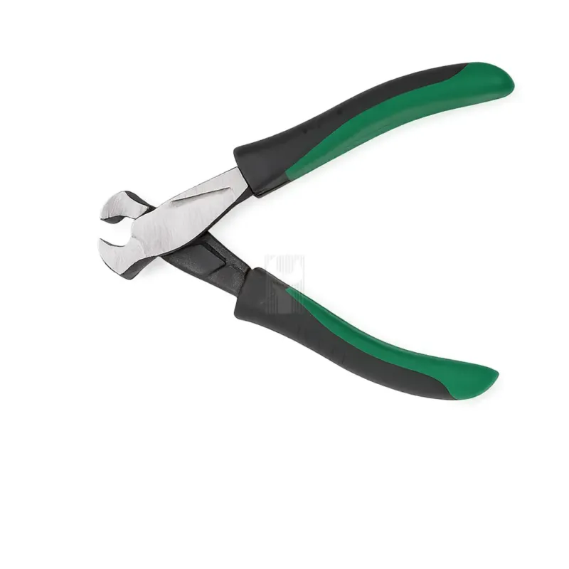 MINI ALICATE DE CORTE FRONTAL JONNESWAY