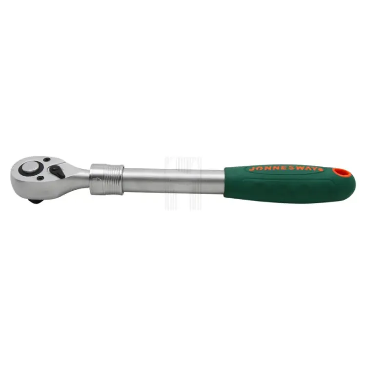 roquete-reversivel-extensivel-de-72-dentes-jonnesway ROQUETE REVERSÍVEL/EXTENSÍVEL DE 72 DENTES JONNESWAY