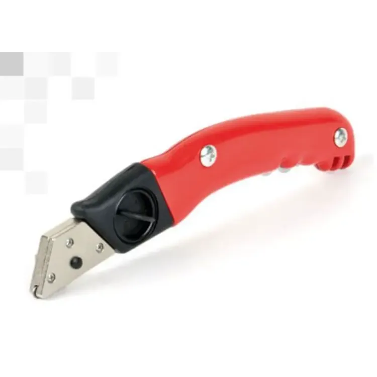 Cortador Manual Multifunções Montolit para Cerâmica e Vidro Cortador Manual Multifunções Montolit para Cerâmica e Vidro