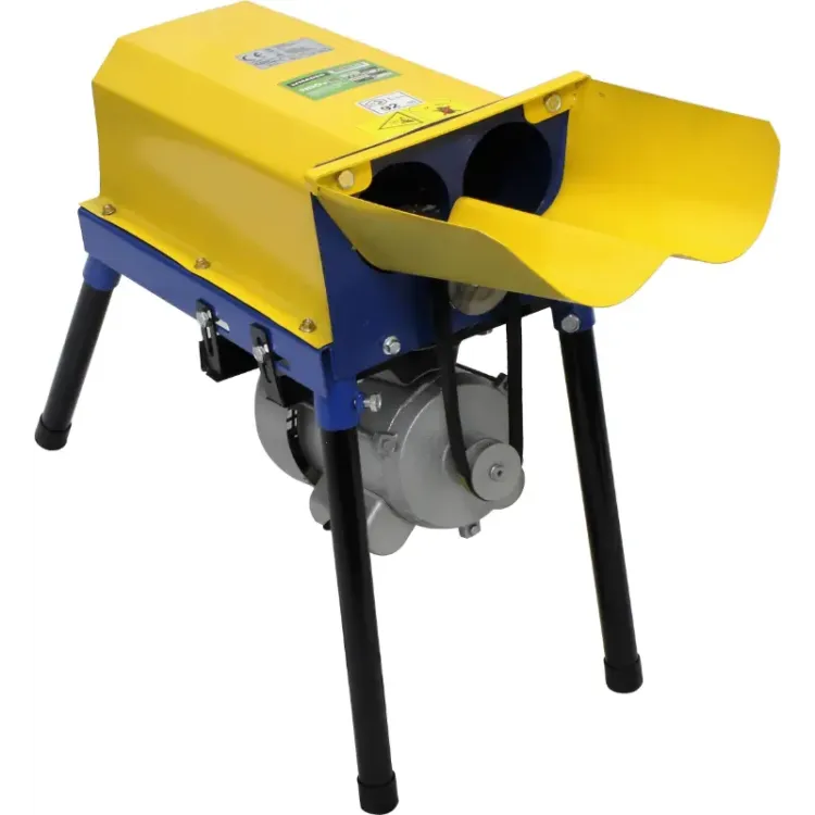DEBULHADORA DE MILHO 1100W MADER DEBULHADORA DE MILHO 1100W MADER