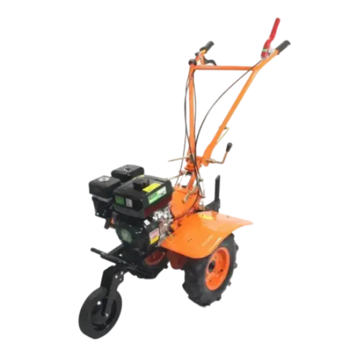 MOTOENXADA-7HP-3-VELOCIDADES-MADER-2-scaled-1