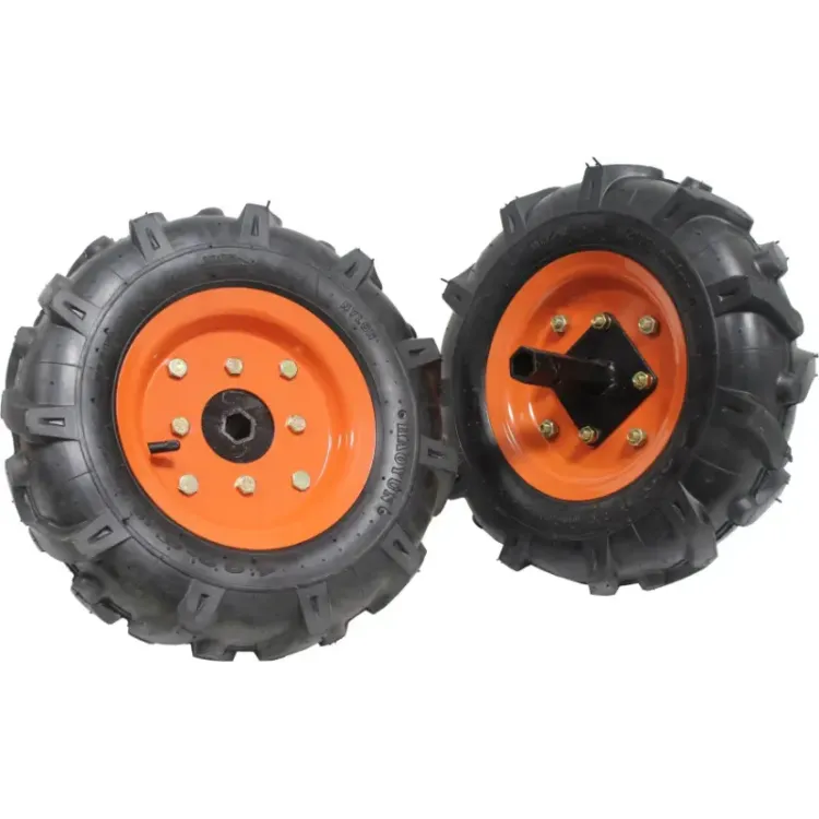 RODA PN COM ADAPTADOR PARA MA X MADER RODA PN COM ADAPTADOR PARA MA X MADER