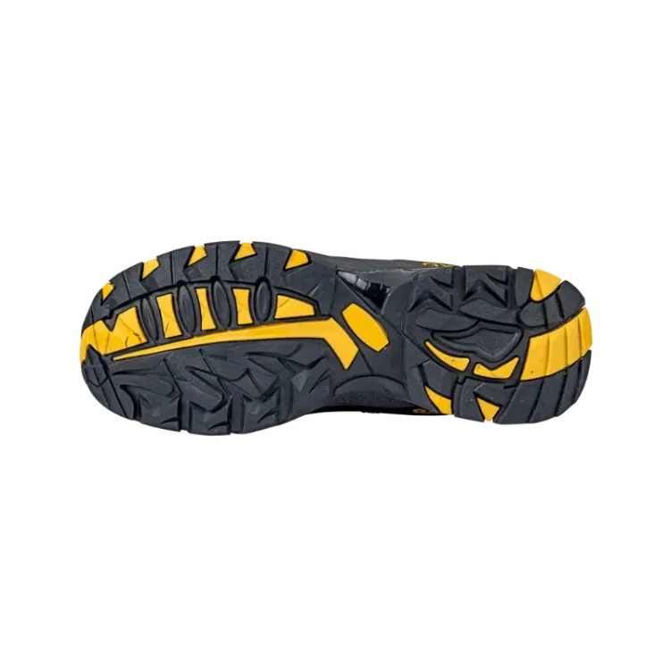 SAPATO DE SEGURANÇA X TRAIL SP VITO ()