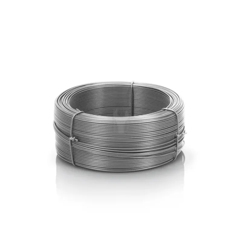 ARAME GALVANIZADO 1,5MM ROLO 50M VITO ARAME GALVANIZADO 1,5MM ROLO 50M VITO