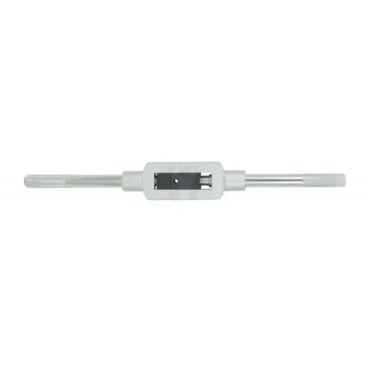 DESANDADOR MACHO EXTENSÍVEL JONNESWAY