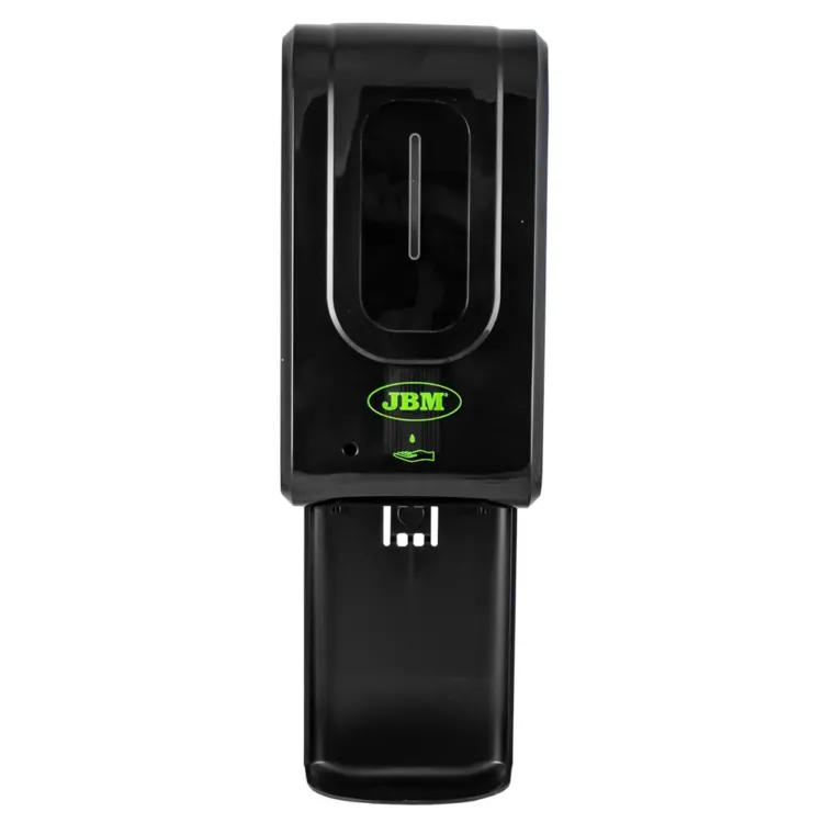 Dispensador Automático JBM 1200ml 6V ABS