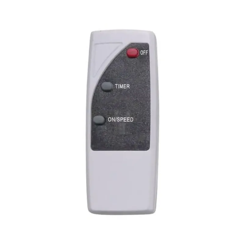 FILTRO AMBIENTE LFS 101-3 G4/F6 HOLZSTAR