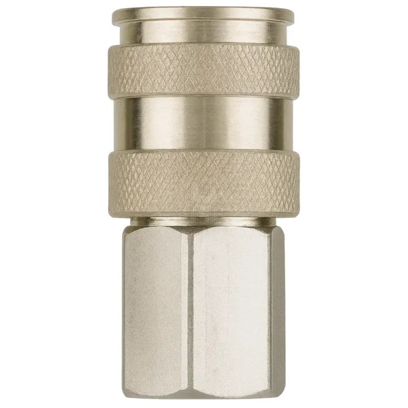 TOMADA RÁPIDA FÊMEA 1/2" JONNESWAY