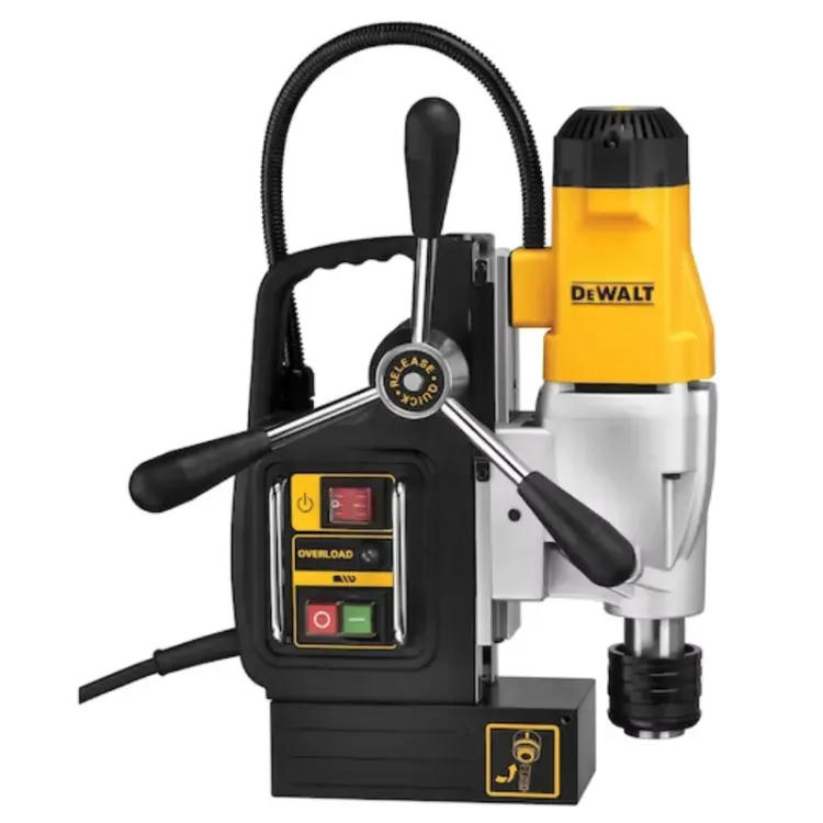 BERBEQUIMCOLUNA BASE MAGNÉTICA DWEK DEWALT () BERBEQUIMCOLUNA BASE MAGNÉTICA DWEK DEWALT ()