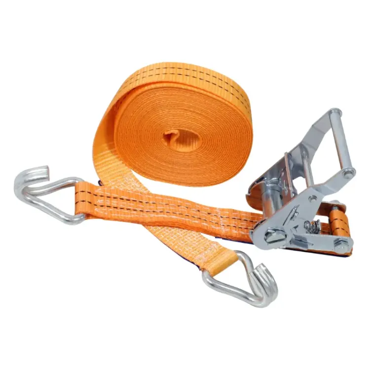 Cinta de Carga Mader 2000kg 35mm x 7m