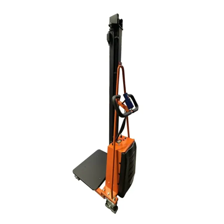 POSICIONADOR DE TRABALHO KG HU LIFT POSICIONADOR DE TRABALHO KG HU LIFT
