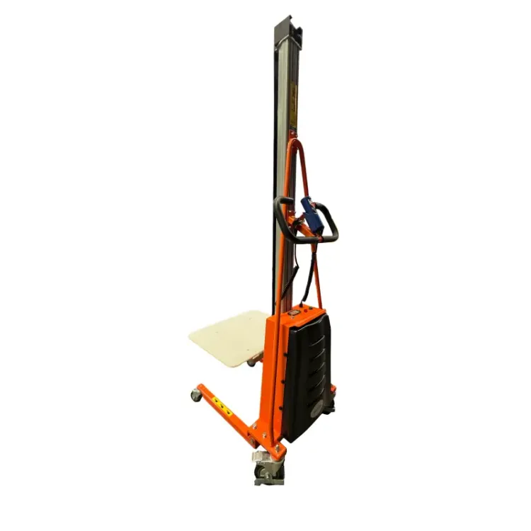 POSICIONADOR DE TRABALHO KG HU LIFT ()