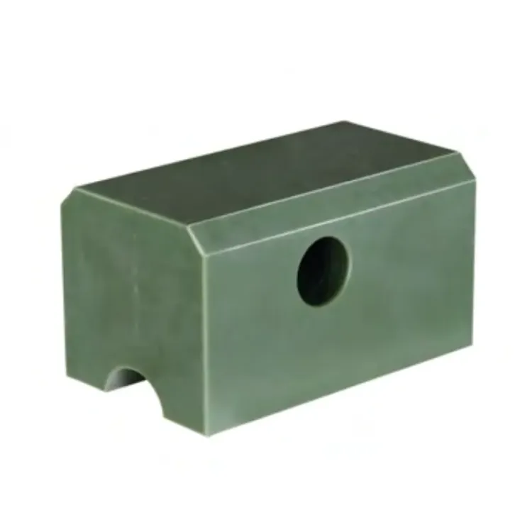 calcador-21-3-mm-para-rb42-e-rb54-metallkraft CALCADOR 21.3 MM PARA RB42 E RB54 METALLKRAFT