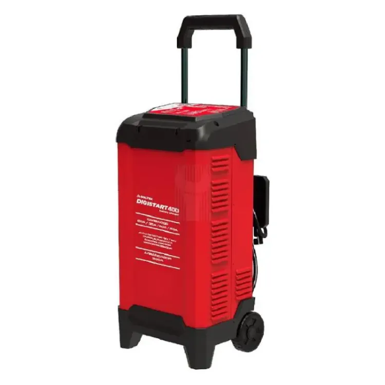 carregador-arrancador-digistart-40012-24-solter CARREGADOR ARRANCADOR DIGISTART 40012/24 SOLTER